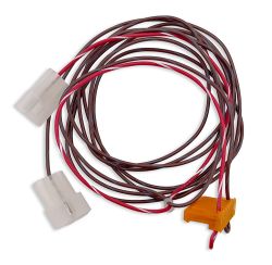 Stern SAM System Shaker Motor Cabinet Wiring Harness